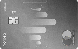 Nordea Platinum