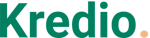 Kredio
