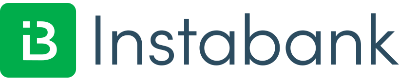 Instabank