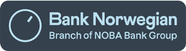 Bank Norwegian
