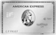 American Express Platinum Points Plus