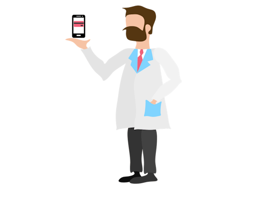 Virtuelle Kreditkarte einfach erstellen