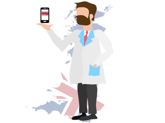 Mehr über virtuelle Kreditkarten