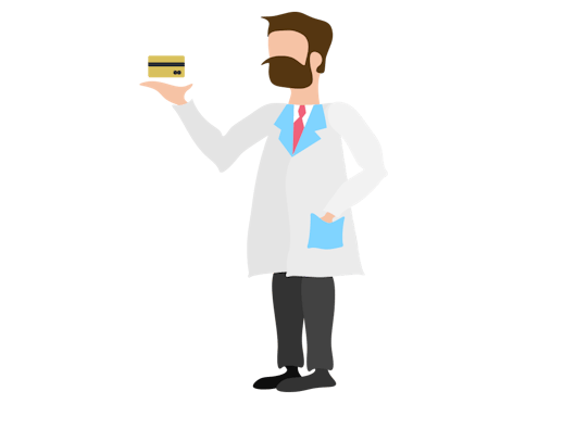 beste goldene kreditkarte