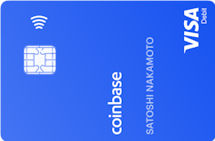 Coinbase