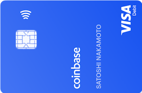 Coinbase