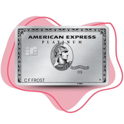 Amex akzeptanzstellen