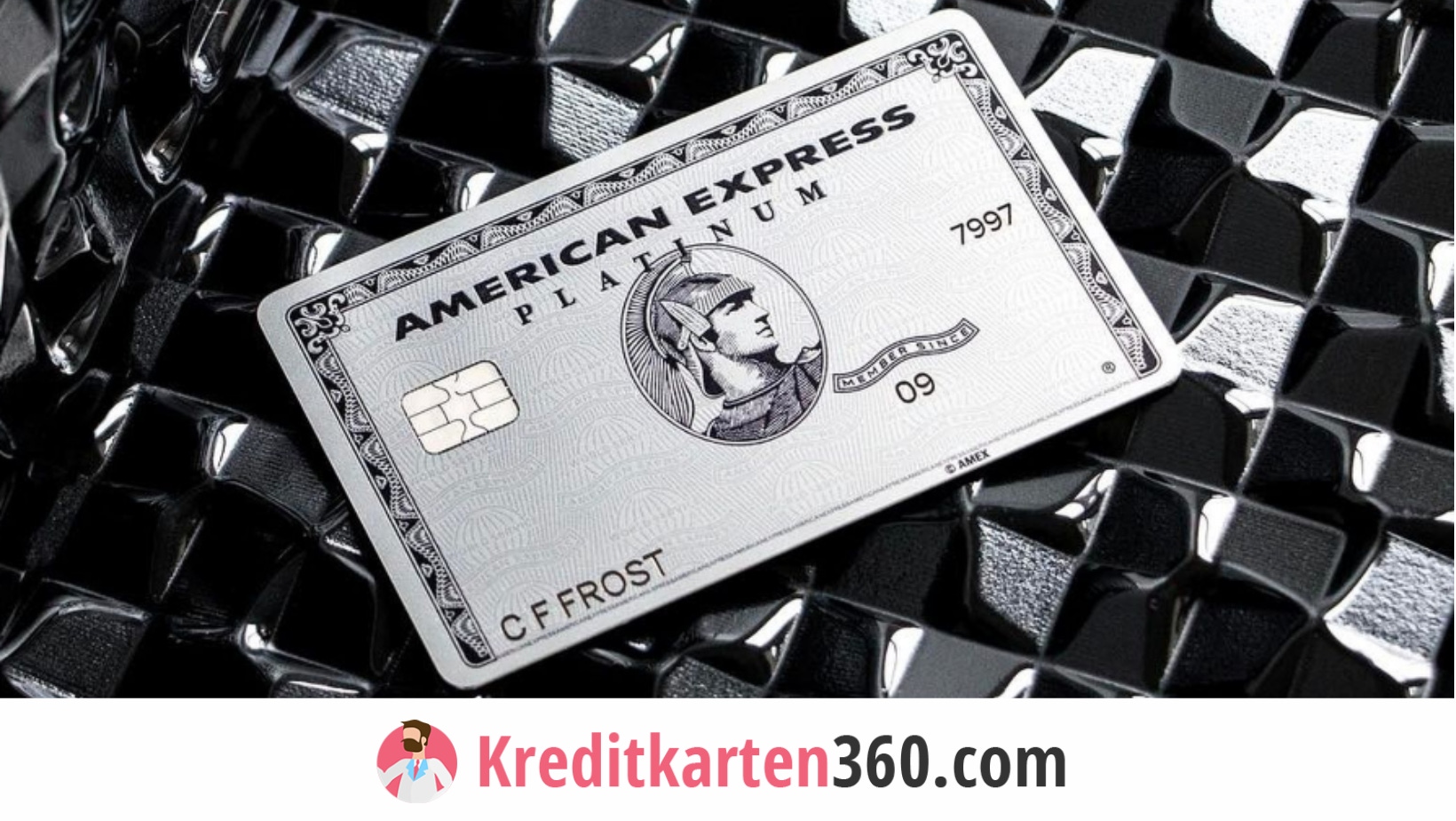 Amex Willkommensbonus