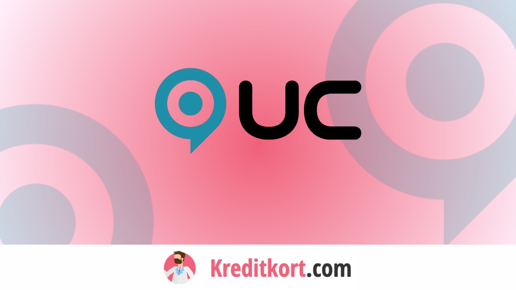 UC - Upplysningscentralen