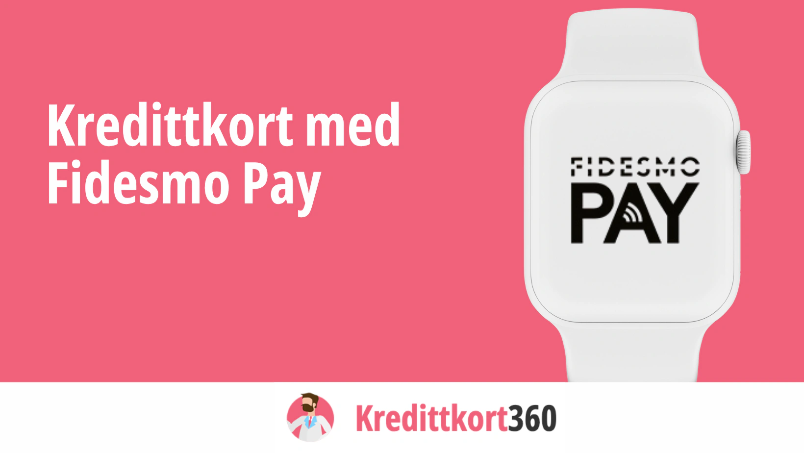 Fidesmo Pay