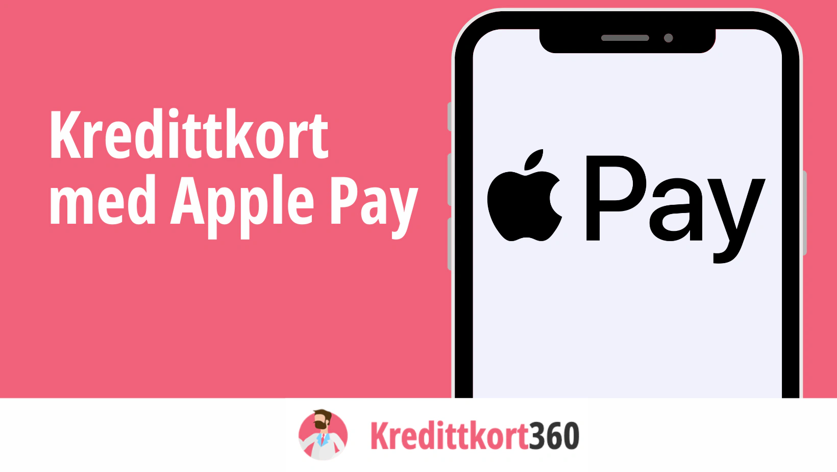 Apple Pay