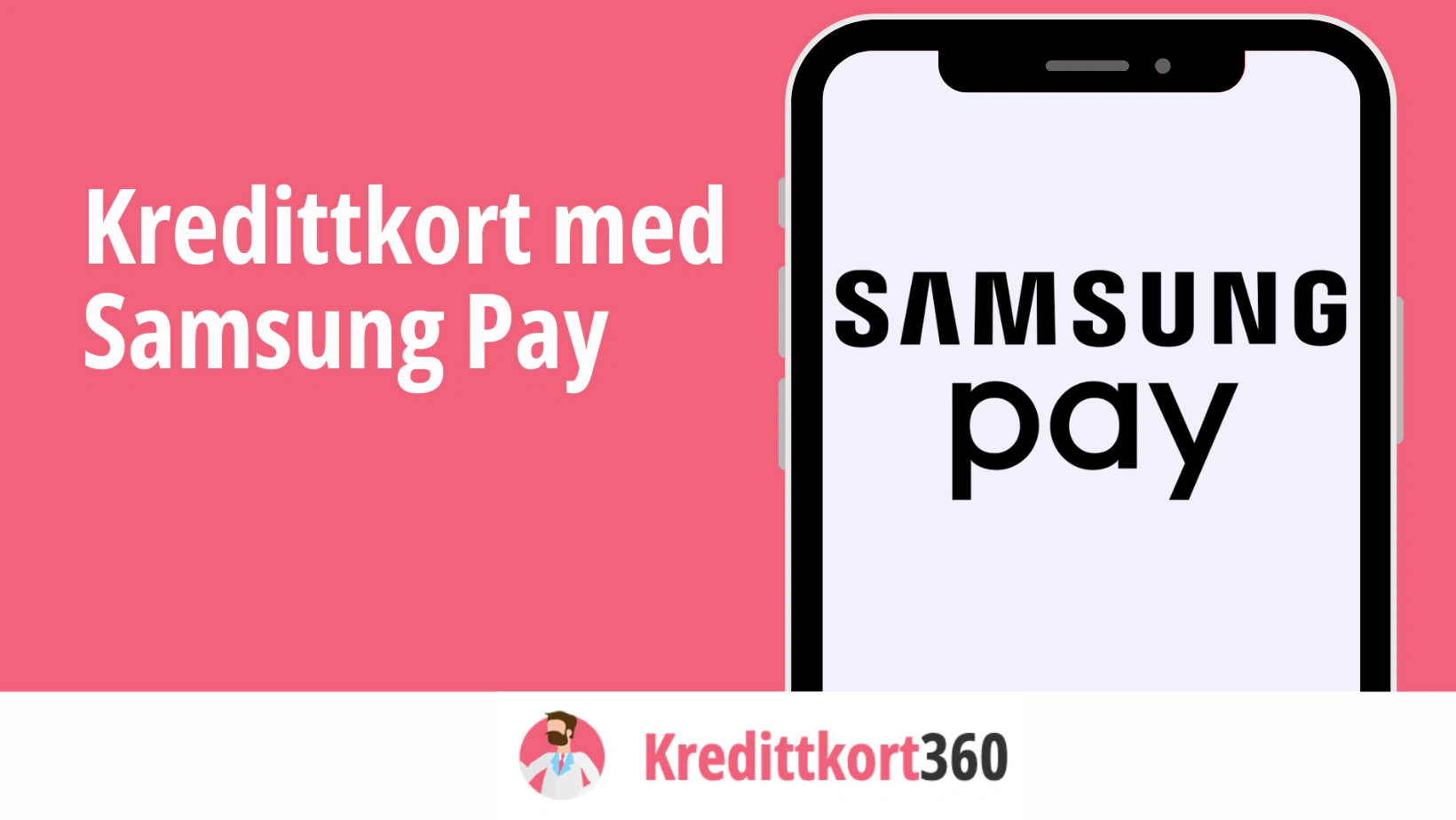 Samsung Pay