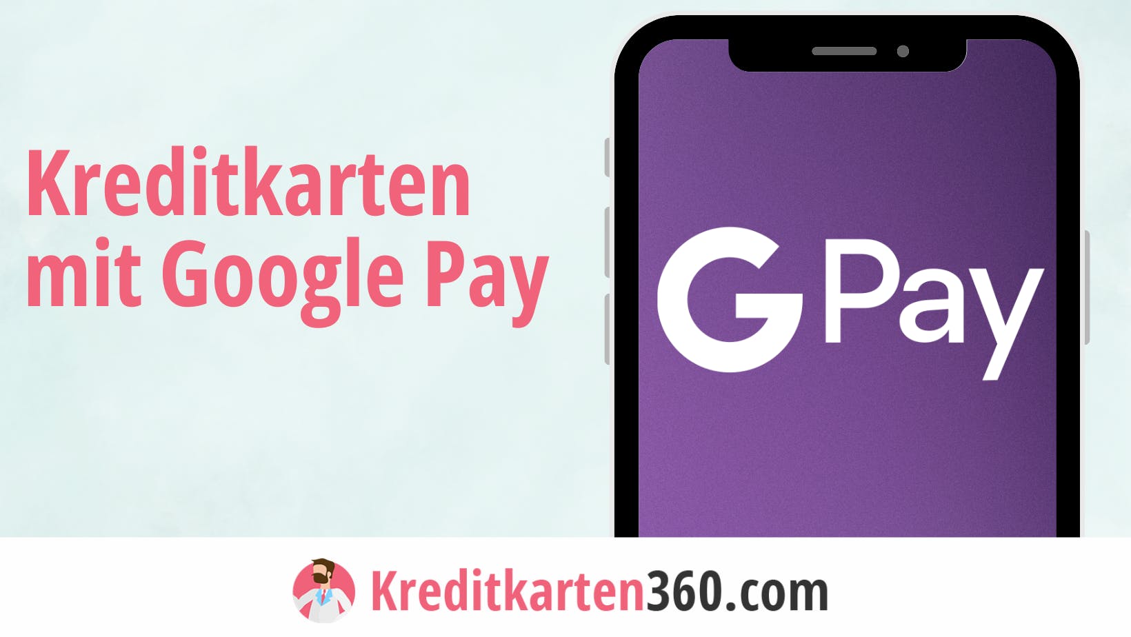 Google Pay
