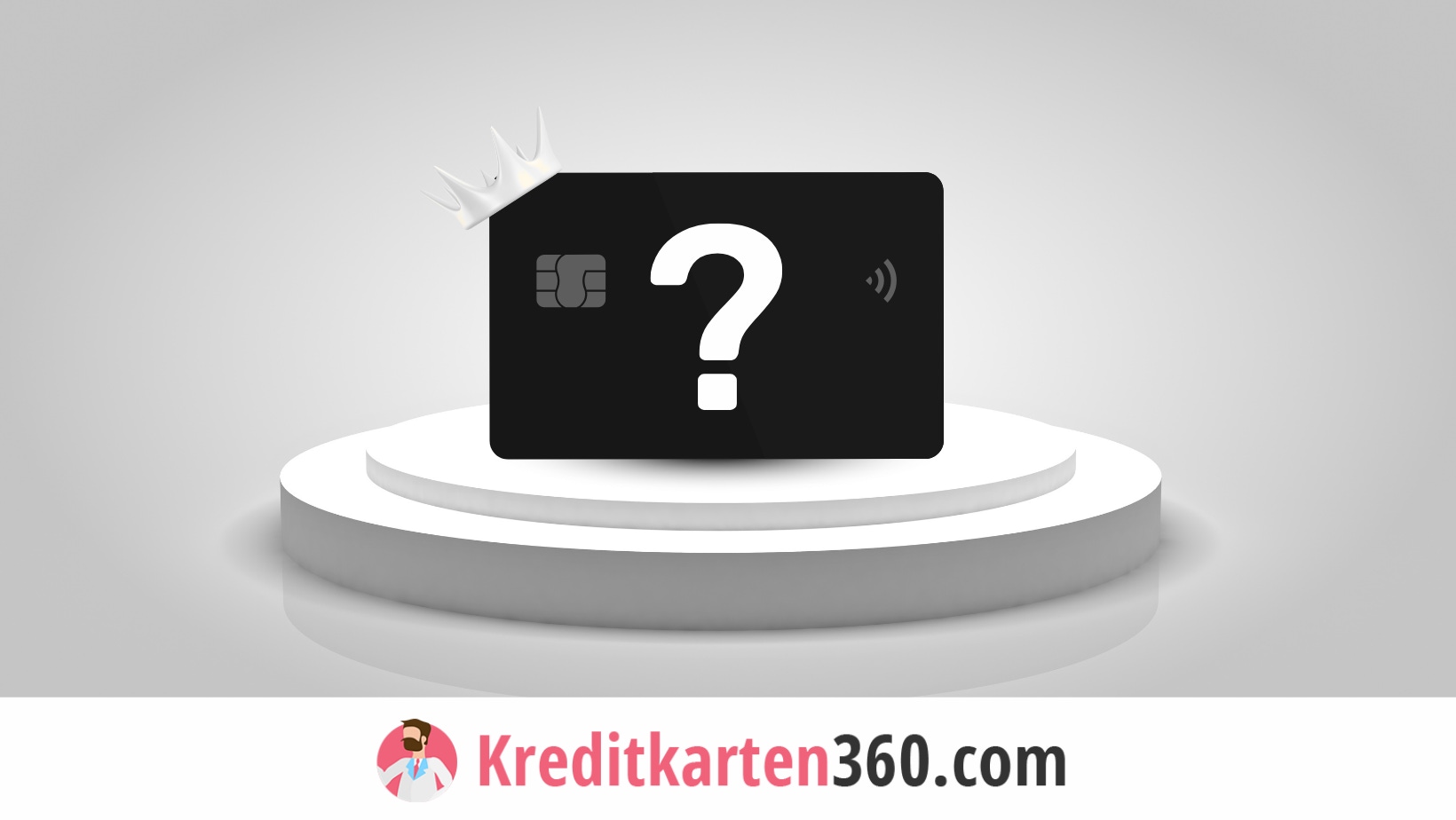 Die besten Kreditkarten der Welt 