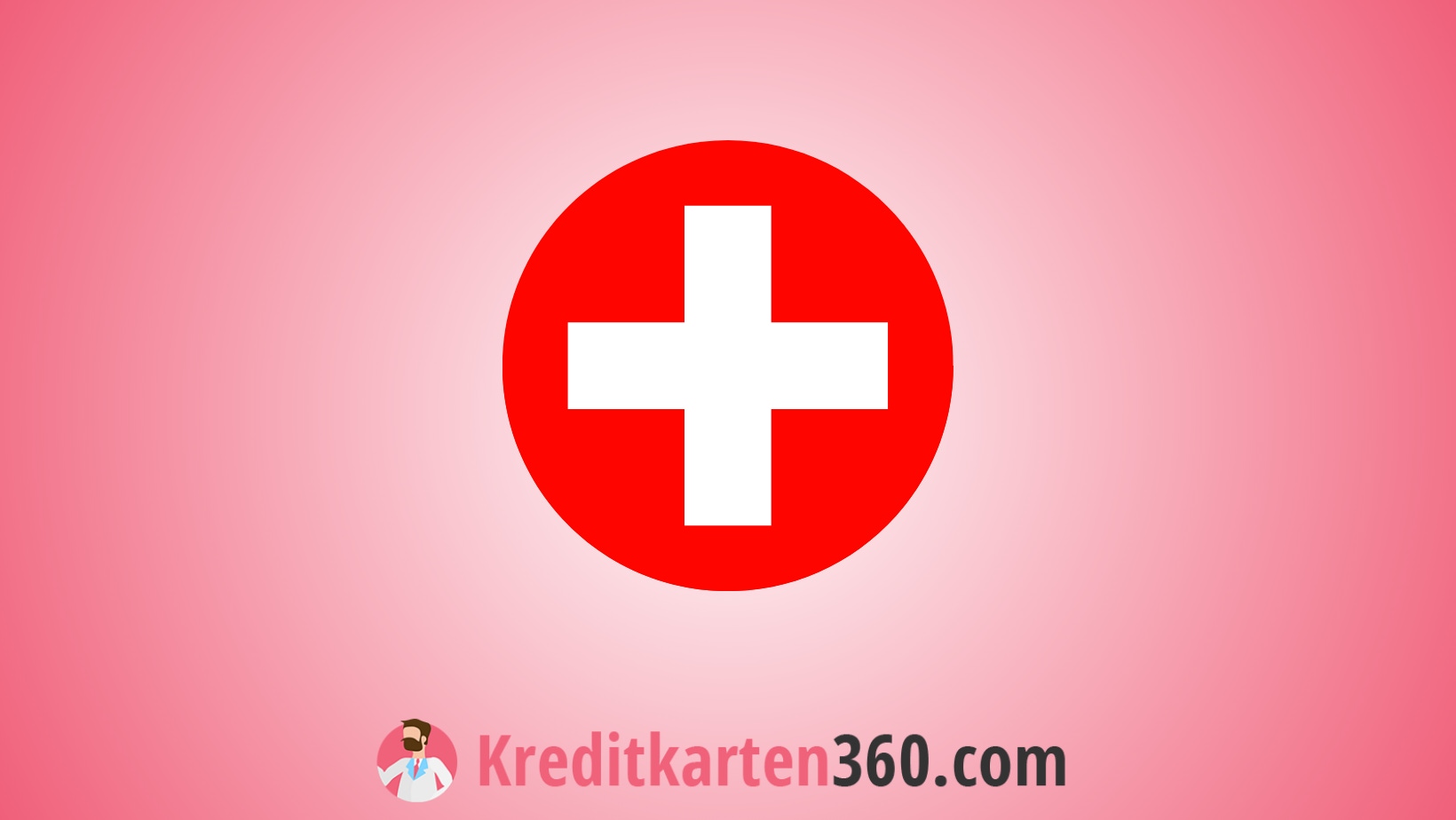 Kreditkarte für schweiz