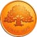 Swedbank
