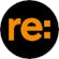re:member