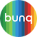 bunq