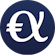 Advanzia Bank