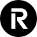 Revolut