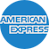 American Express