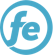 Ferratum