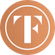 TF Bank