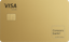 Consorsbank Visa Card Gold