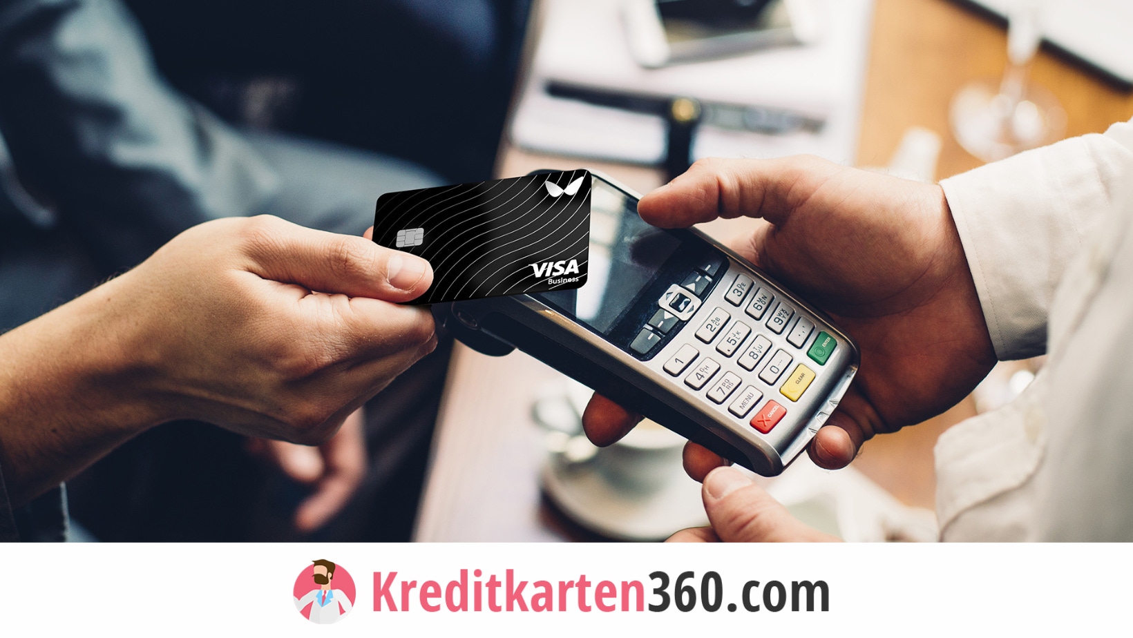 So optimieren Sie Ihr Ausgabenmanagement