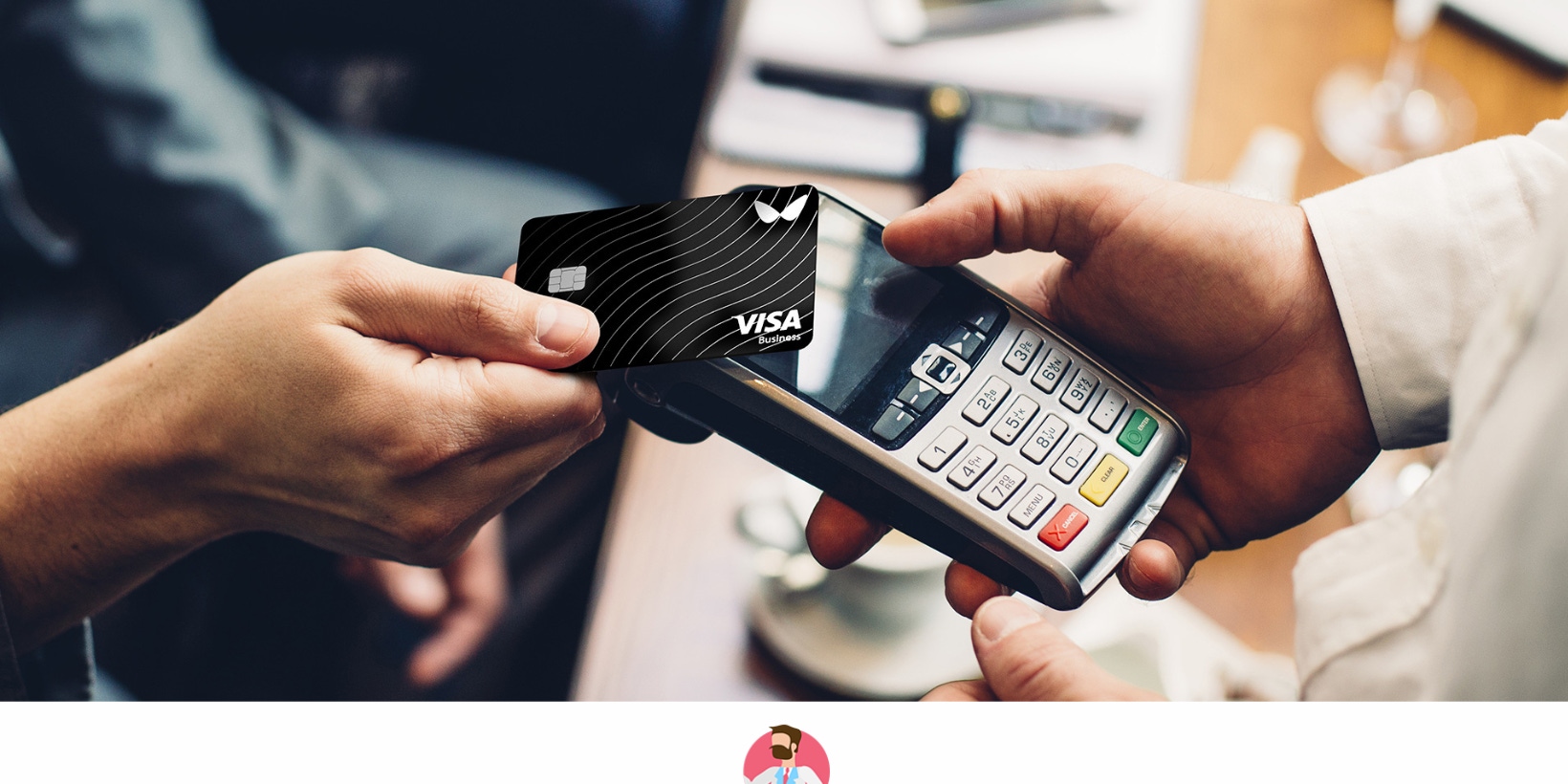 Tehokas menojen hallinta