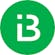 Instabank