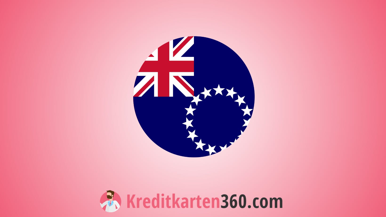 Kreditkarte für Island