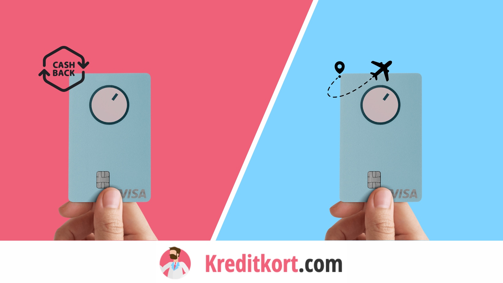 cashback vs cashpoints