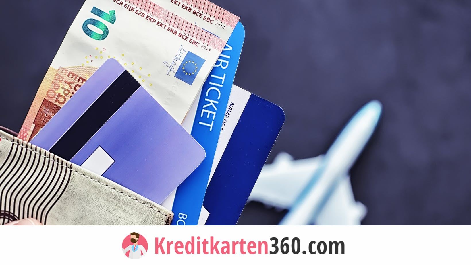 Wann sind Flüge am günstigsten?