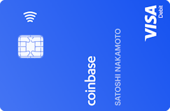 Coinbase