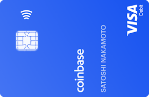 Coinbase