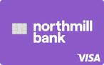 Northmill Visa