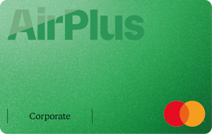 AirPlus Corporate