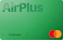 AirPlus Corporate