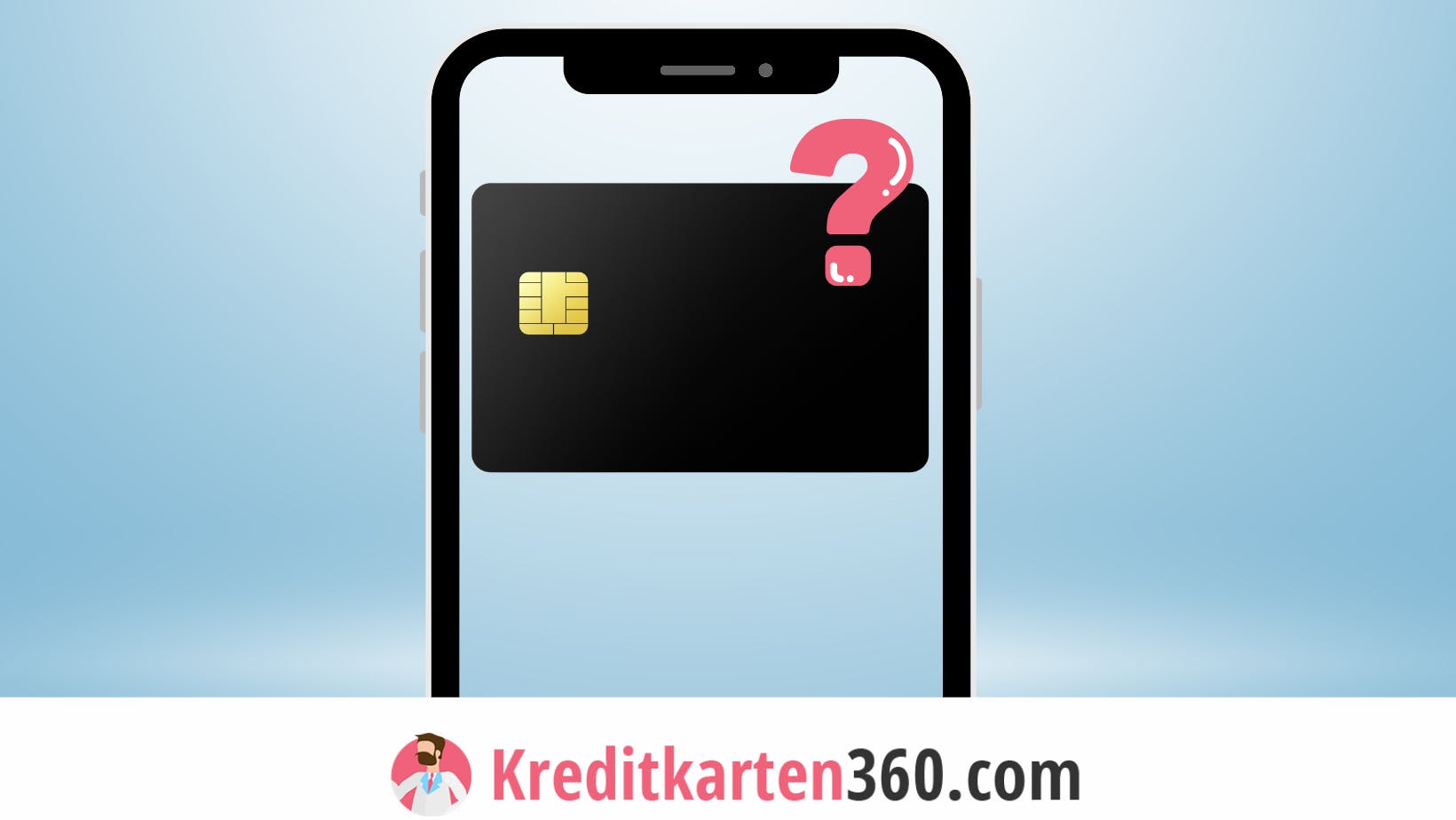welche kreditkarte passt zu mir