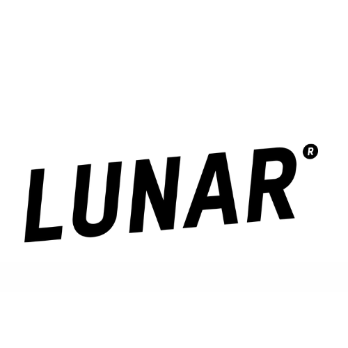 Lunar