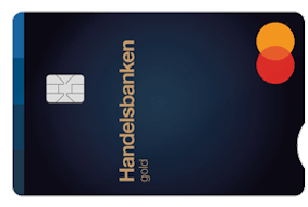 Handelsbanken Gold