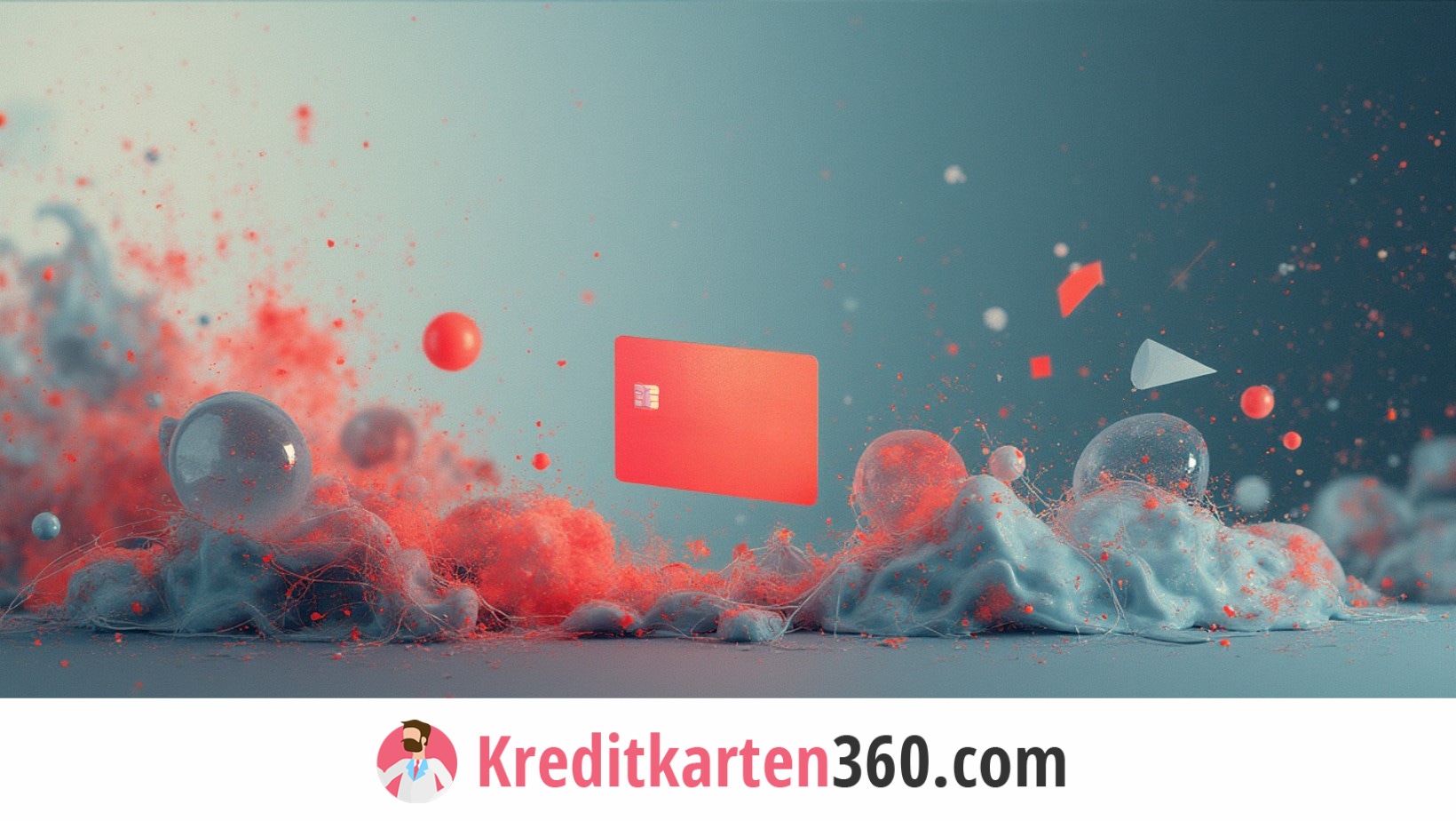 Braucht Ihr Unternehmen eine Firmenkreditkarte?