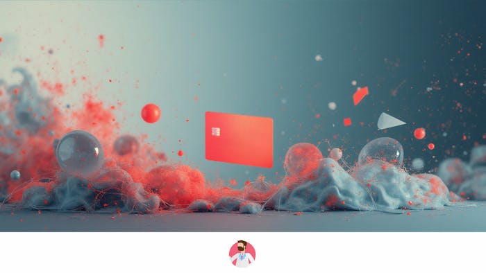 Tarvitseeko yrityksesi yritysluottokorttia?