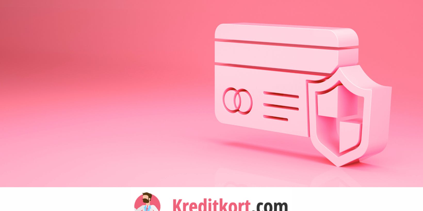 Bank- och kreditkort kan vara borta 2030