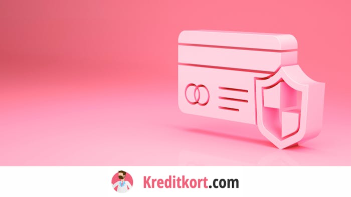 Bank- och kreditkort kan vara borta 2030