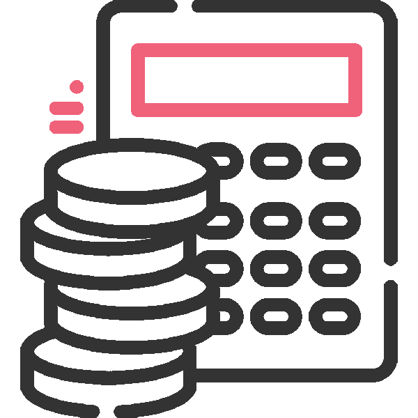 Övriga jämförelser