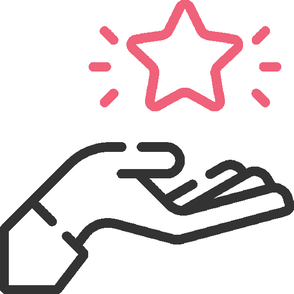 Jämför lojalitetsprogram