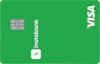 Instabank kredittkort