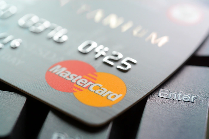 Masterpass